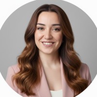 Hatice Aydın Email