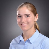 Gebrüder Bagusat GmbH & Co. KG Employee Sophia Schober's profile photo