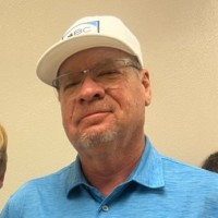ATF AEROSPACE LLC Employee Dan Young's profile photo