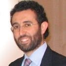 Carlo Rossi Email & Phone Number
