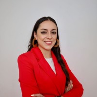 Anabell Tamayo Email