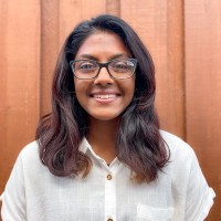 Meghana Narravula Email & Phone Number