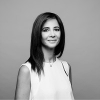 BC2 Employee Faten Kikano's profile photo