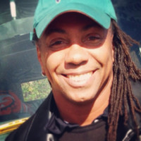 Ricky Archer Email & Phone Number