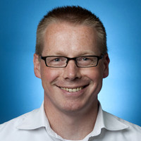 Dufec BV Employee Rob Croes's profile photo