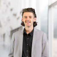 Tyler Hatch Email & Phone Number