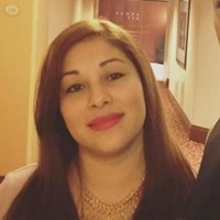 LNK International Inc. Employee Jennifer Blanco's profile photo