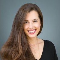 Octave Employee Kathleen Mullaney's profile photo