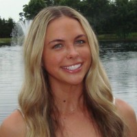 Brooke Fredrickson Email & Phone Number