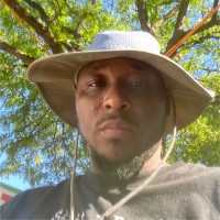 Robert Jones Email