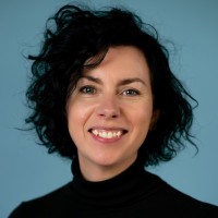 Jeanette Fanum Email & Phone Number