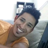 Michael Sandoval Email & Phone Number