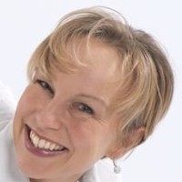 Rotho Advanced Solutions AG Employee Nicola Nowak's profile photo