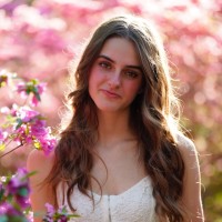 The Coding School Employee Natalia Couto's profile photo