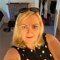 Katarzyna Szczygiel-Kocan Email