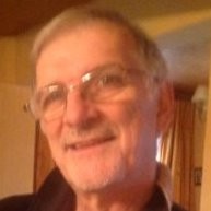 Melijoe Employee Hubert Becue's profile photo