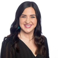 Royal Texan Homes, LLC Employee Lauren Keith's profile photo