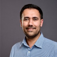 Amit Bhatia Email & Phone Number