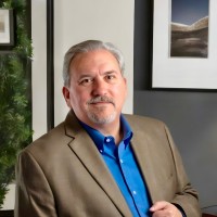 TouchPay Holdings, LLC Employee Keith Benton's profile photo