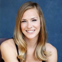 GAIA Employee Kathryn Moore's profile photo