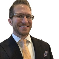 Goodwill Central Texas Employee Craig Wright's profile photo