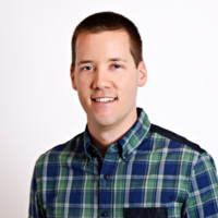 Olivier Leblond Email & Phone Number