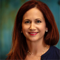Anna Taylor Email & Phone Number