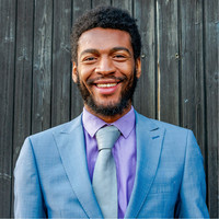 Kaluza Employee Liam Chambers's profile photo