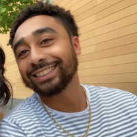 Newrez LLC Employee Sean Tolbert's profile photo