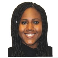 Kindred Employee Fatima Johnson's profile photo