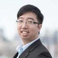 Dennis Yip Email