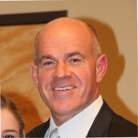 Ken Medley Email & Phone Number