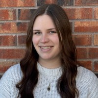 ReechCraft Employee Jenna Jacobs's profile photo