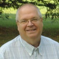 Laser Tek Services Employee Bryce Funk's profile photo