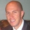 Michels Trenchless, Inc. Employee Jared Lazar's profile photo