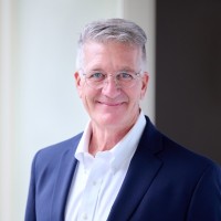 Michael Fuccillo Email & Phone Number