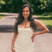 Michelle Zuluaga's profile photo