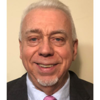 Jack McKenzie Email & Phone Number