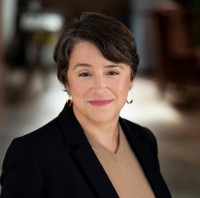 CDISC Employee Christine Connolly's profile photo