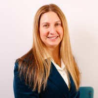 Stephanie Rodnick Email & Phone Number