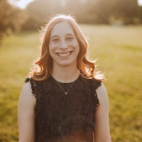 Naomi Rubin Email
