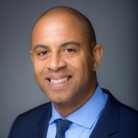Gene Harris Email & Phone Number