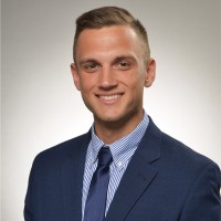 Ryan Szabo Email