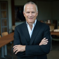 Tom Allin Email & Phone Number