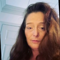 Judy Fugate Email & Phone Number