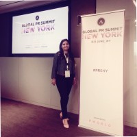 TRUST Mutual Fund Employee Seema Jadhav's profile photo
