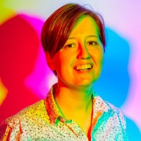 Amanda Cornelius Email