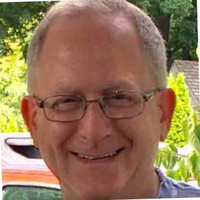Eric Weyler Email & Phone Number
