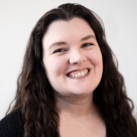 Samantha Essling Email