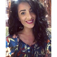 Laura Andrei Email